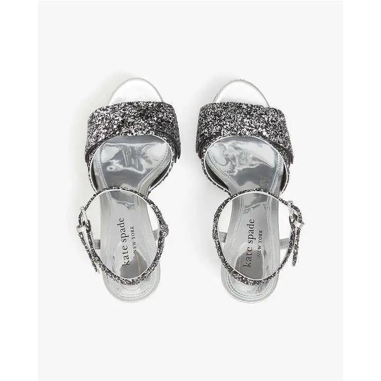 Kate Spade shoes - Black 2