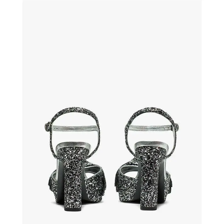 Kate Spade shoes - Black 3