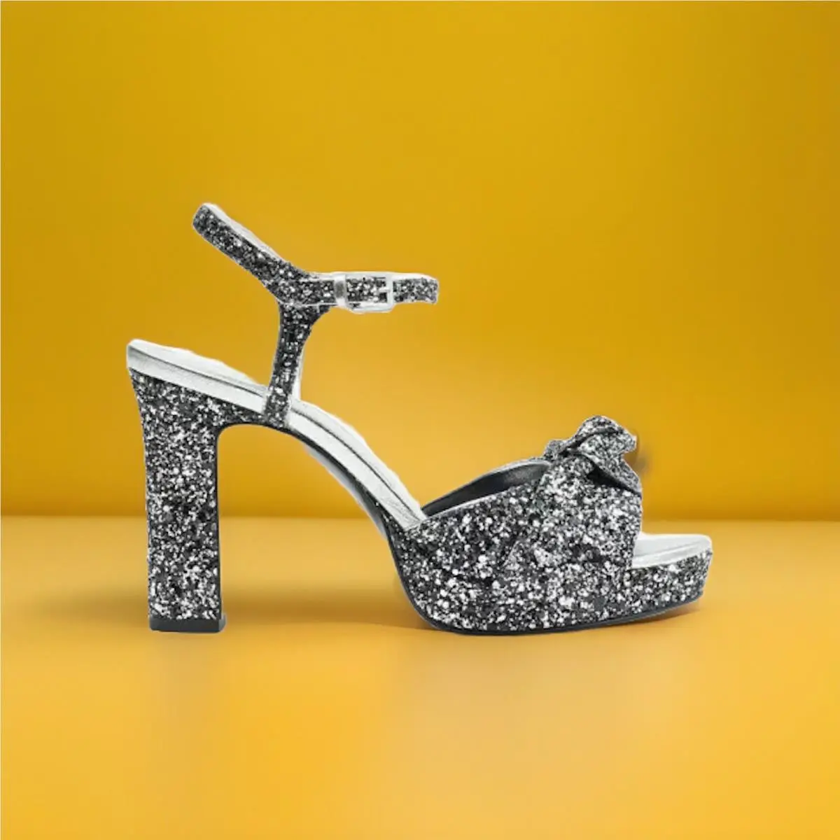Kate Spade shoes - Black 0