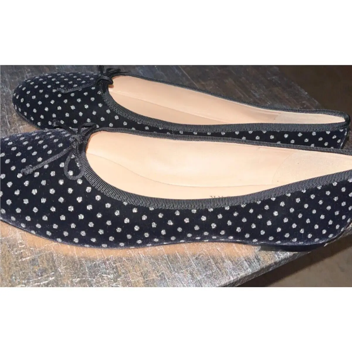 Kate Spade shoes - Honey - Honey - JG-4106096 - Black (UPC: 767883247150) 0
