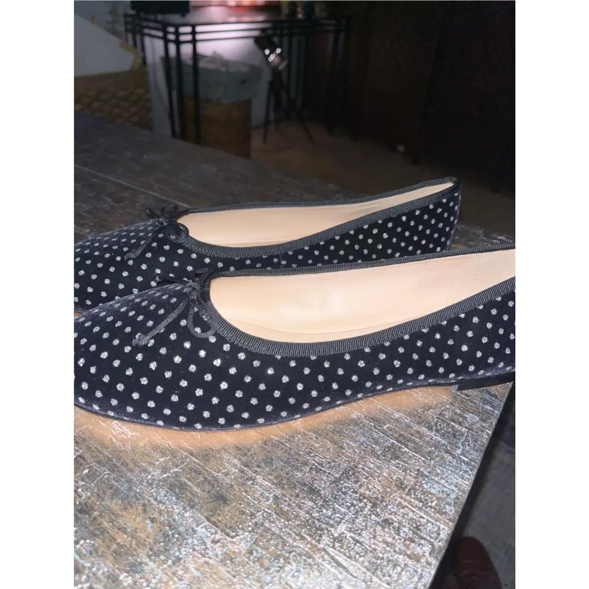 Kate Spade shoes - Honey - Honey - JG-4106096 - Black (UPC: 767883247150) 1