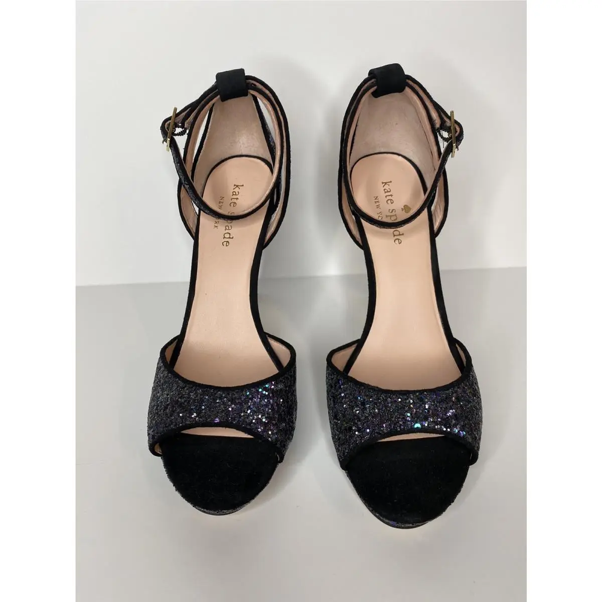 Kate Spade shoes - Multicolor 0
