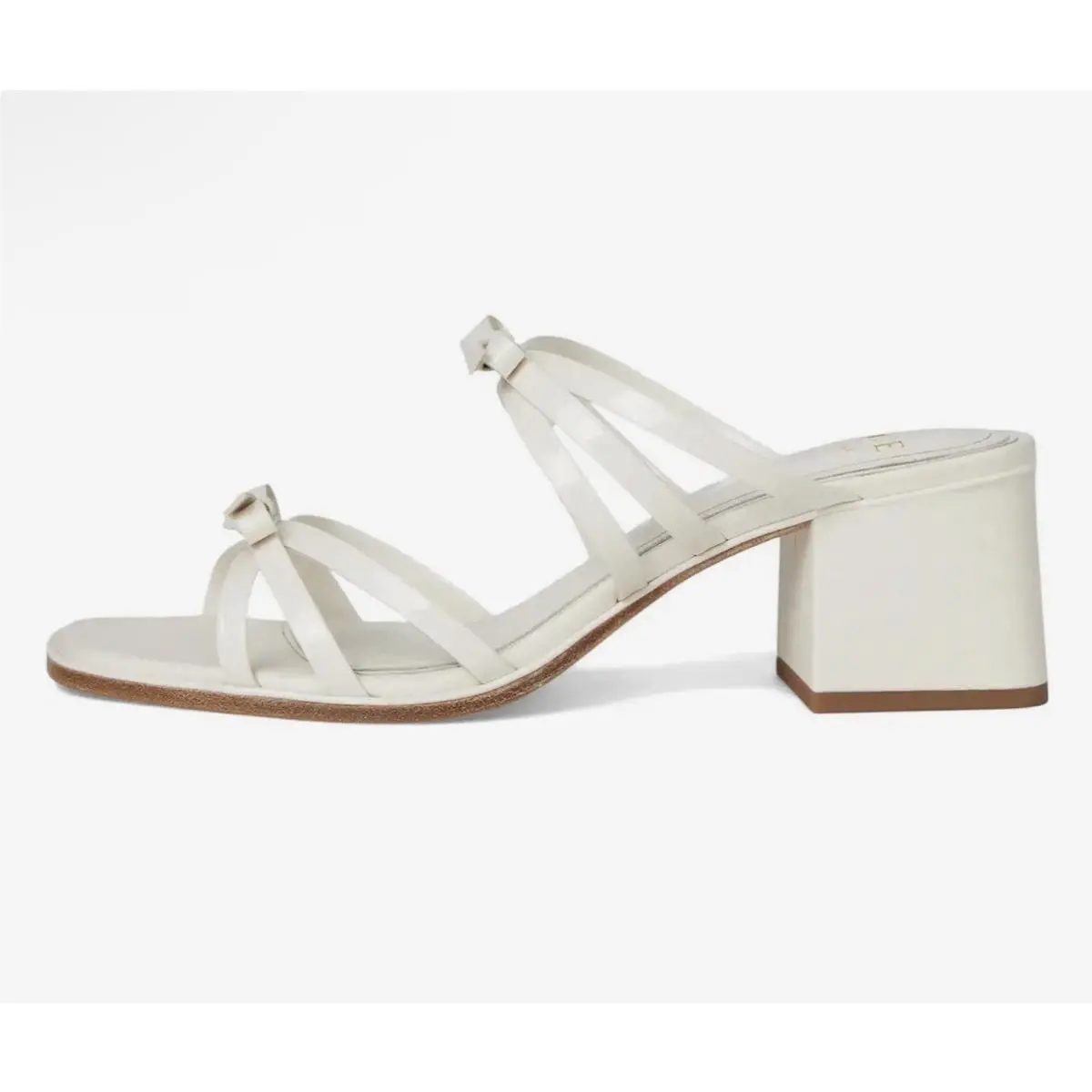 Kate Spade shoes - Kate Spade Darie - Darie - Ivory 2