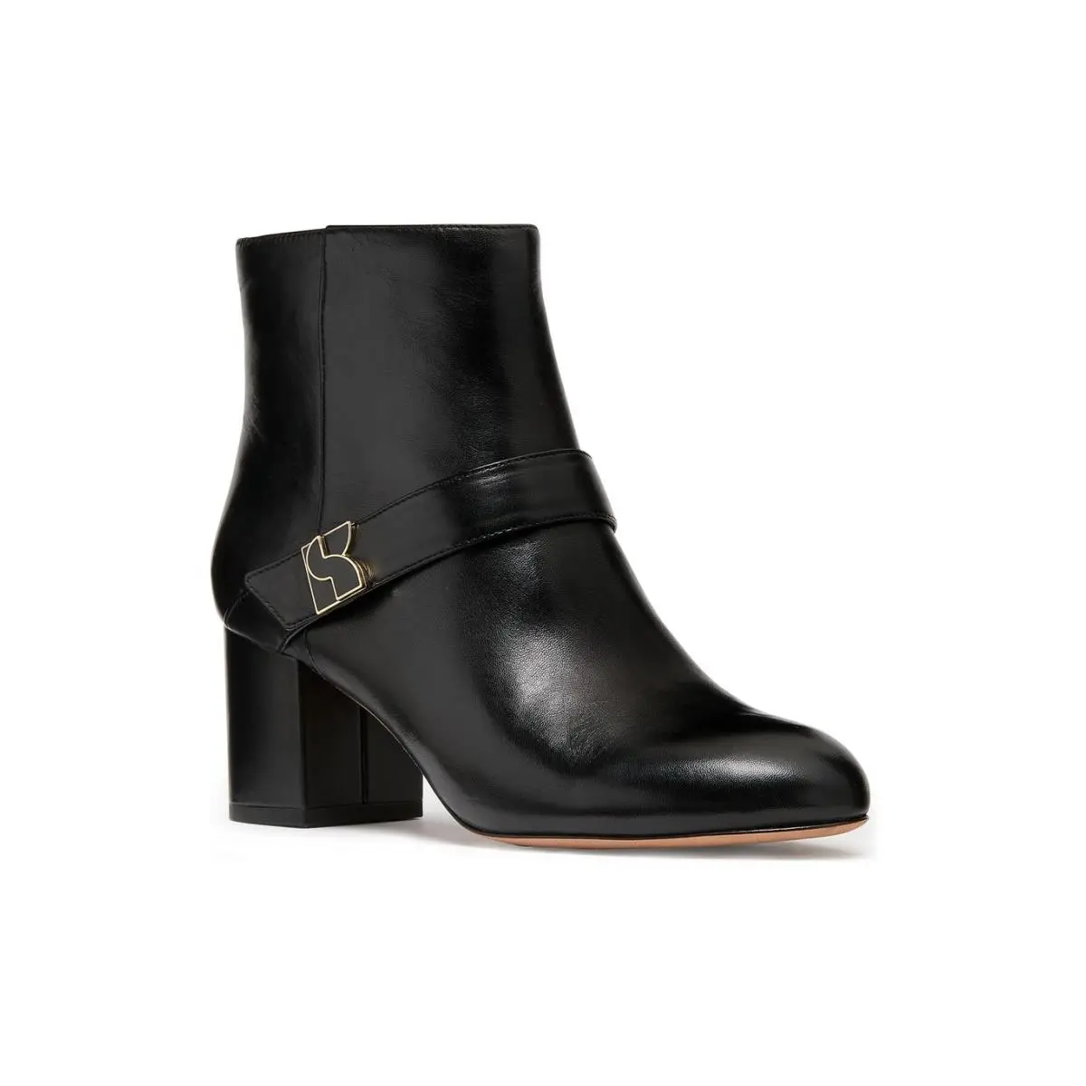 Kate Spade shoes - KATE SPADE Dakota - Dakota - Black (UPC: 196021536595) 2