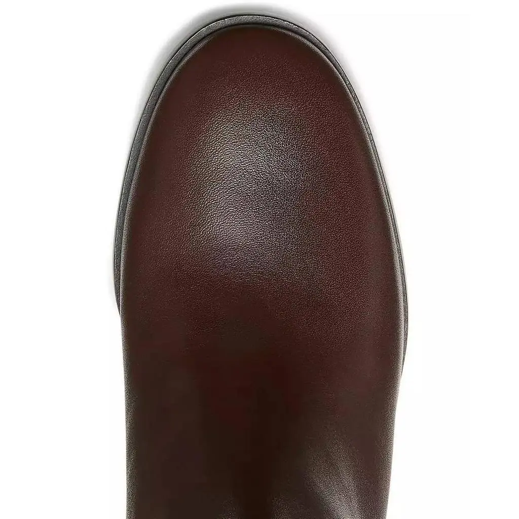 Kate Spade shoes - Kate Spade Aimee - Aimee - Hot Fudge 0