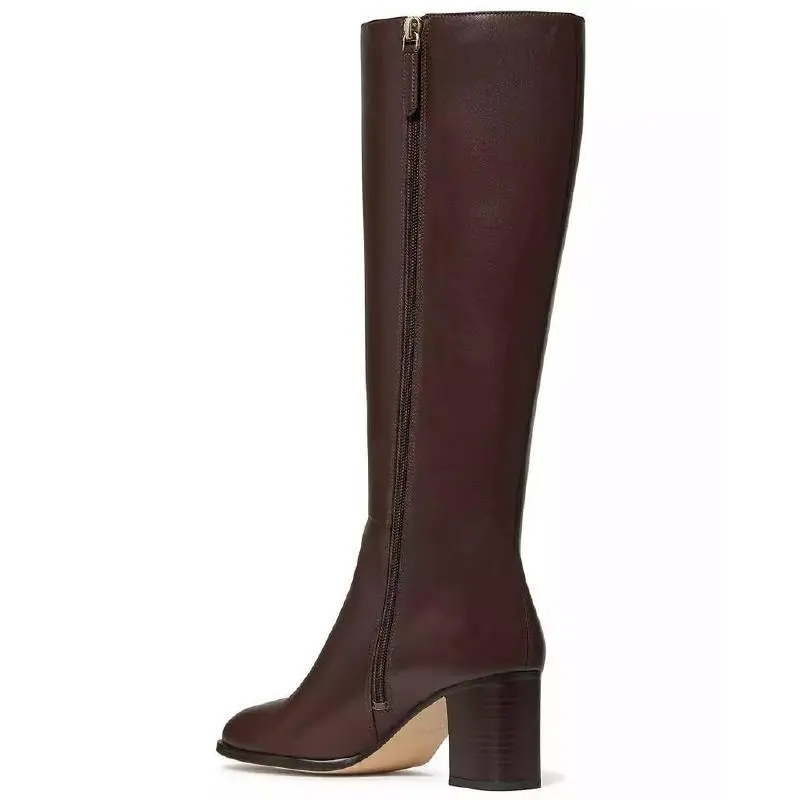 Kate Spade shoes - Kate Spade Aimee - Aimee - Hot Fudge 1