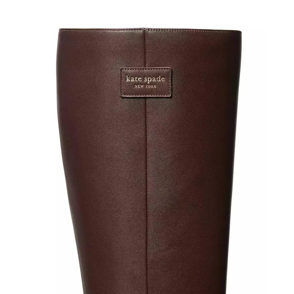 Kate Spade shoes - Kate Spade Aimee - Aimee - Hot Fudge 2