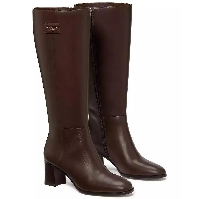 Kate Spade shoes - Kate Spade Aimee - Aimee - Hot Fudge 5