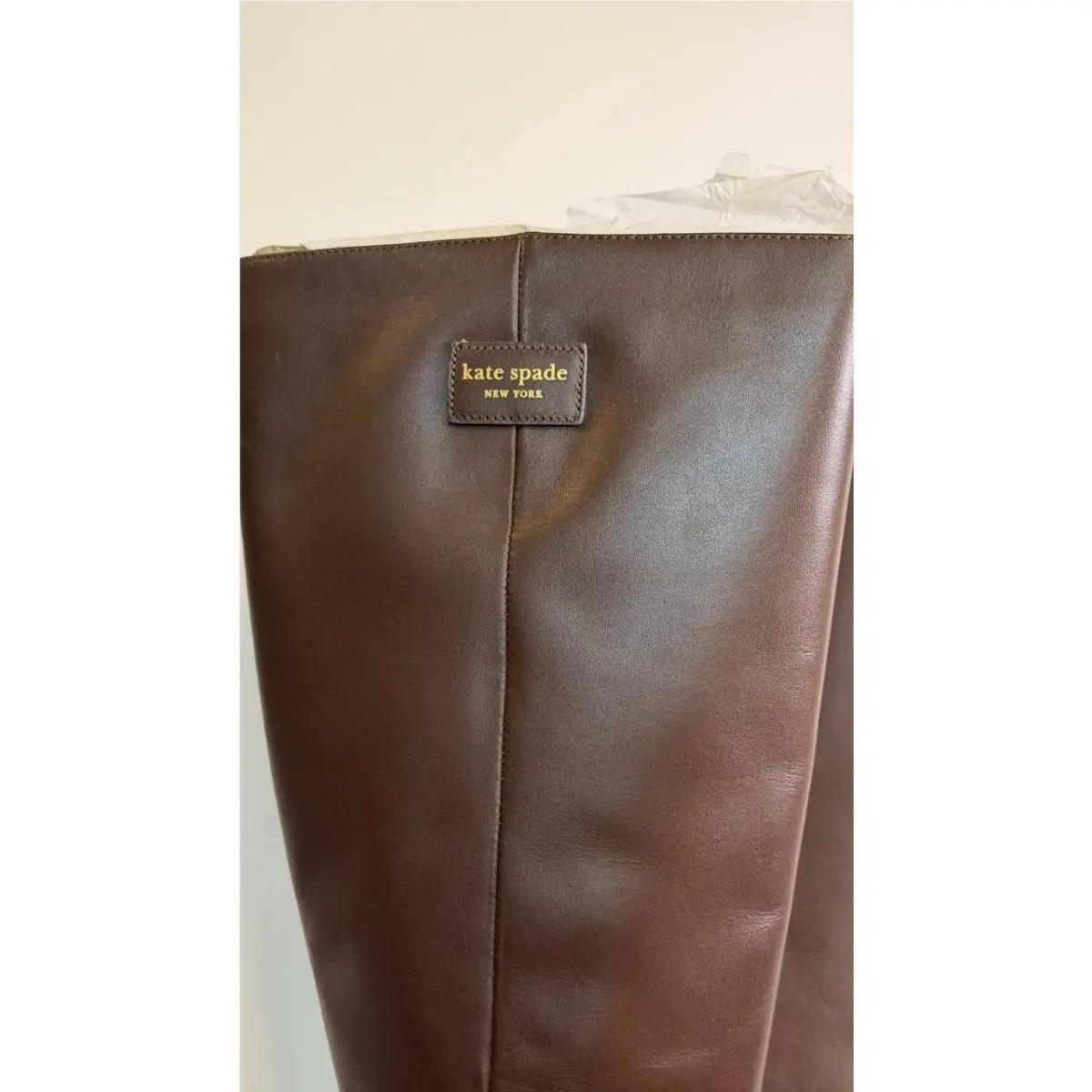 Kate Spade shoes - Kate Spade Aimee - Aimee - Hot Fudge 11