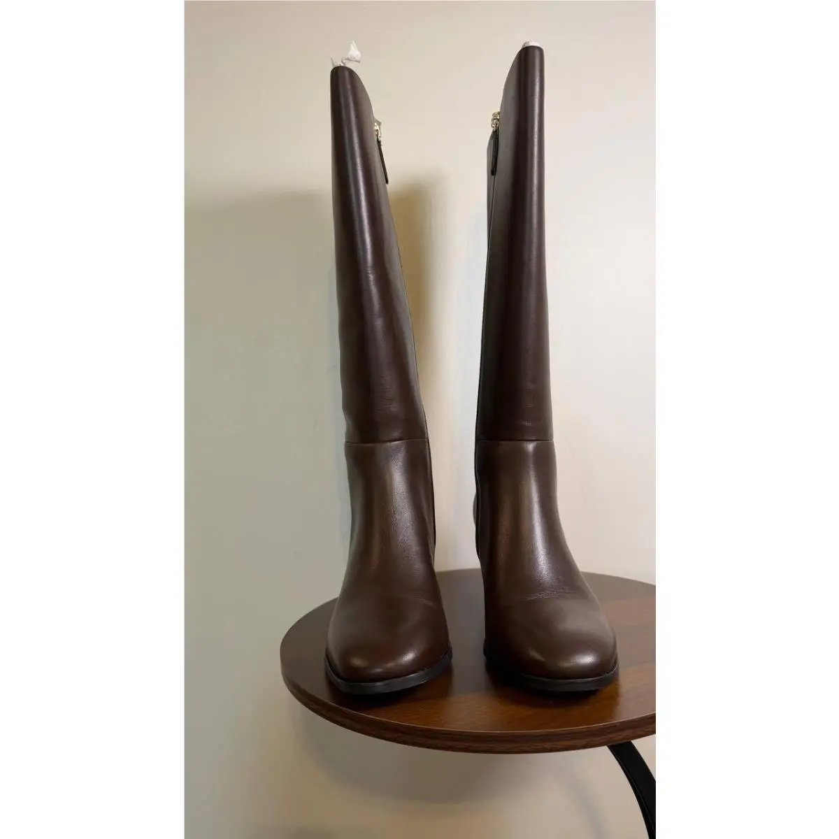 Kate Spade shoes - Kate Spade Aimee - Aimee - Hot Fudge 8
