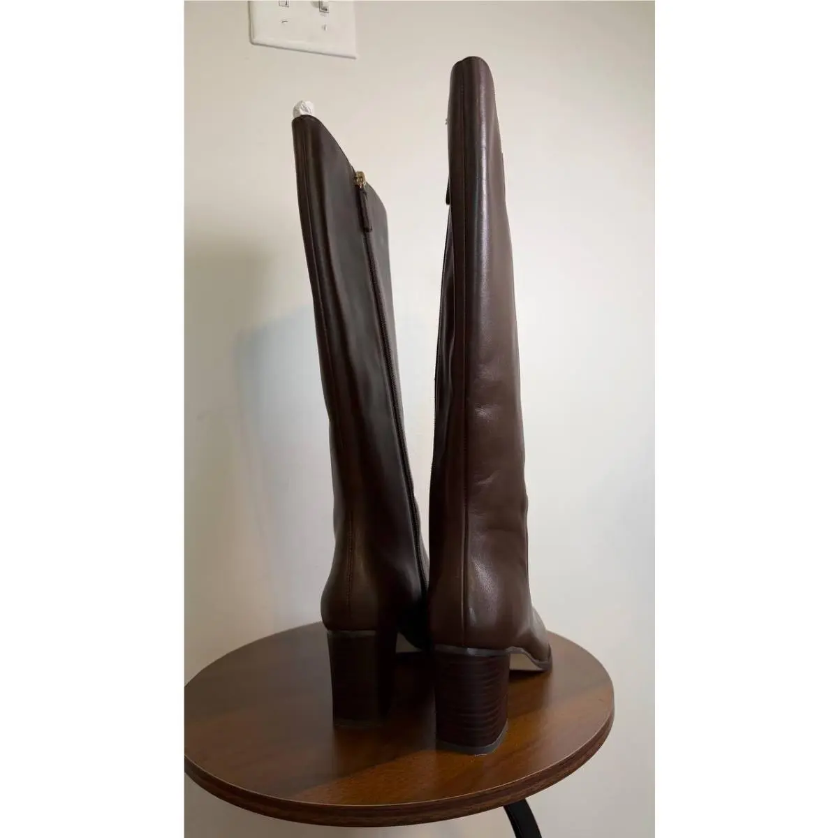 Kate Spade shoes - Kate Spade Aimee - Aimee - Hot Fudge 9