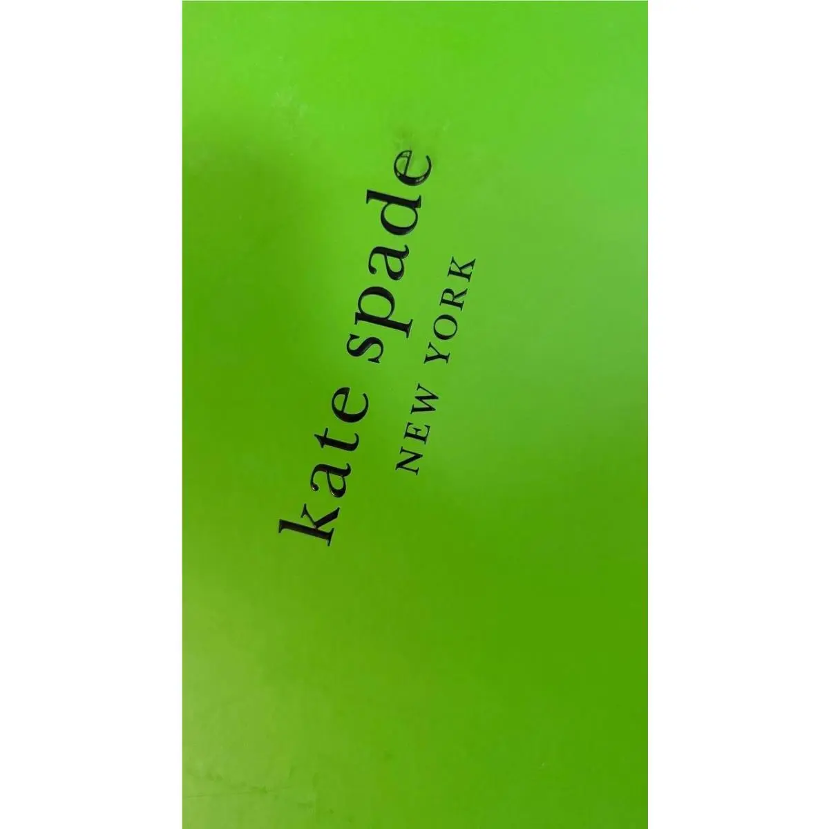 Kate Spade shoes - Kate Spade Aimee - Aimee - Hot Fudge 15