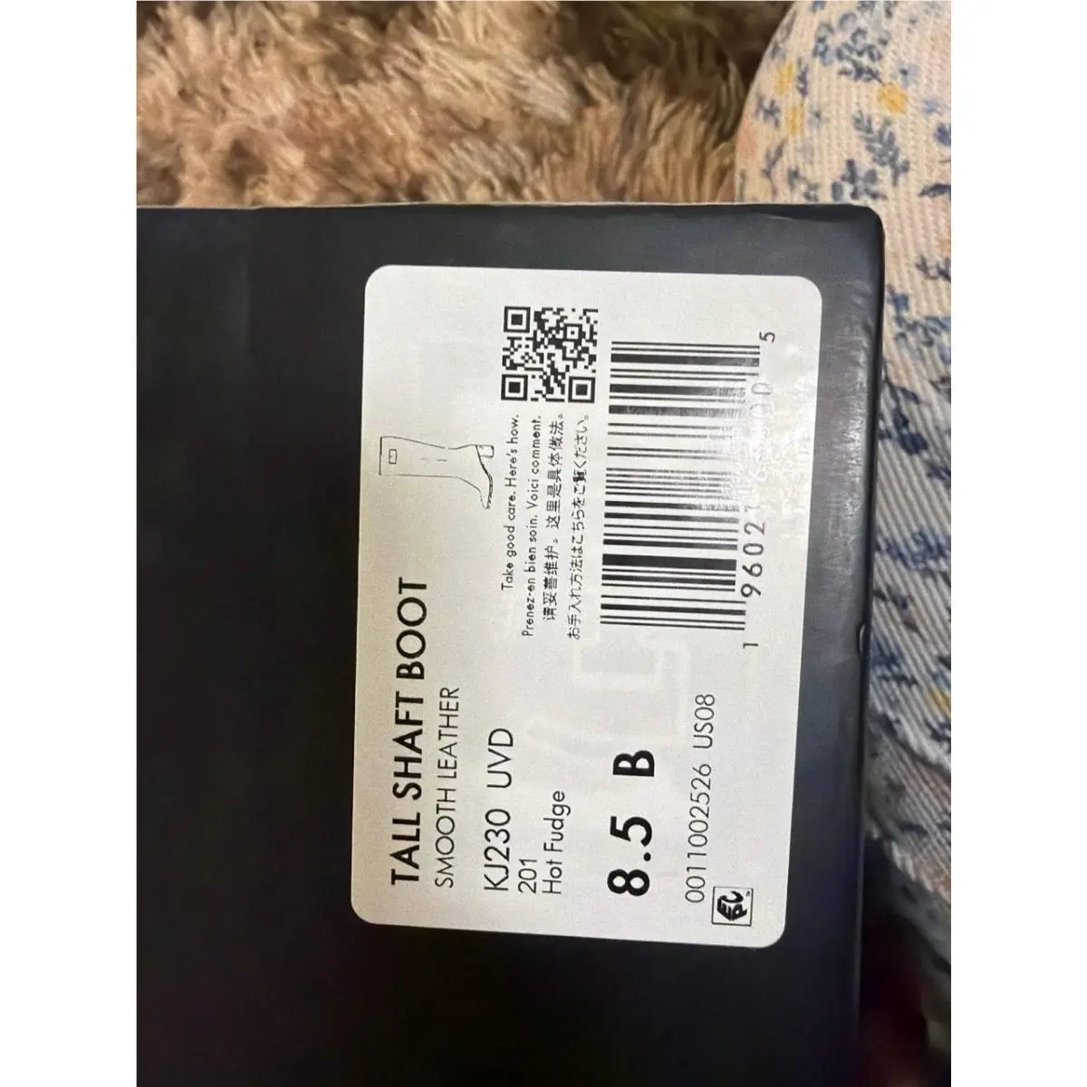 Kate Spade shoes - Kate Spade Aimee - Aimee - Hot Fudge 16