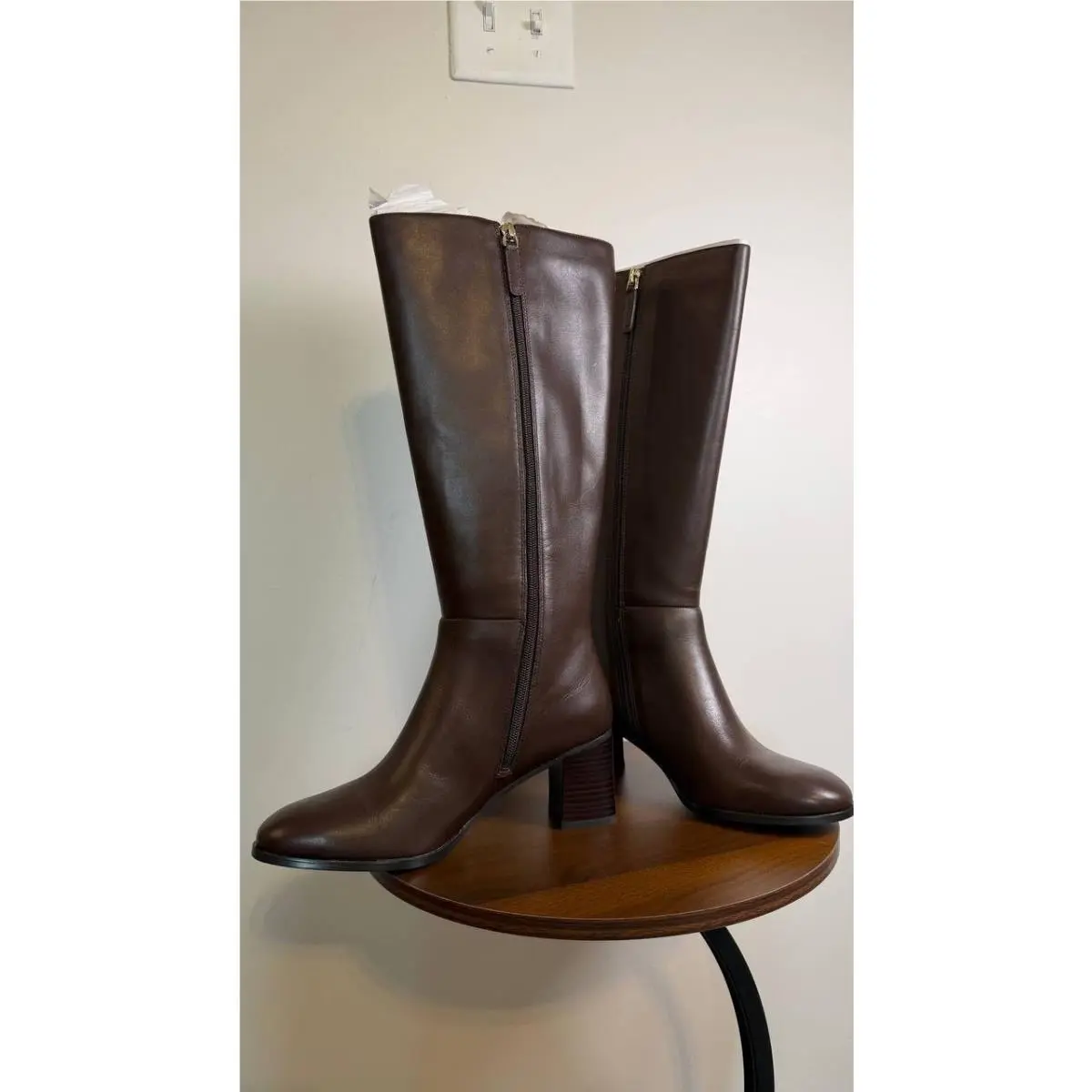 Kate Spade shoes - Kate Spade Aimee - Aimee - Hot Fudge 4