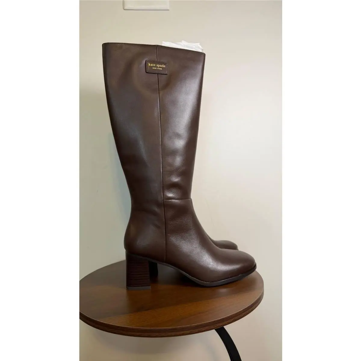 Kate Spade shoes - Kate Spade Aimee - Aimee - Hot Fudge 6