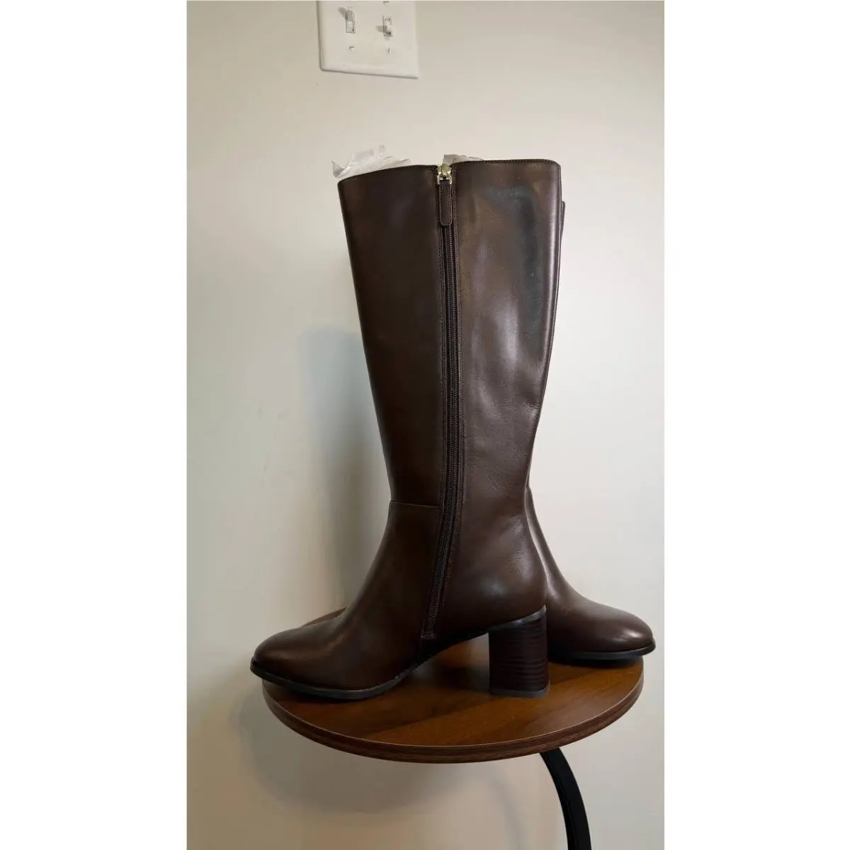 Kate Spade shoes - Kate Spade Aimee - Aimee - Hot Fudge 7