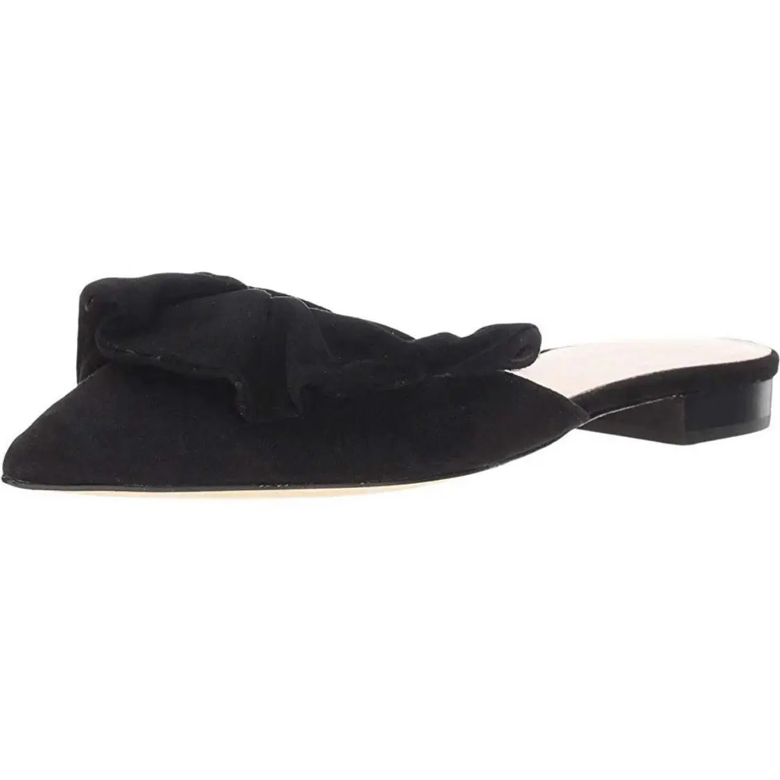 Kate Spade shoes - Kate Spade New York Fayrn - Black (UPC: 640819468532) 0