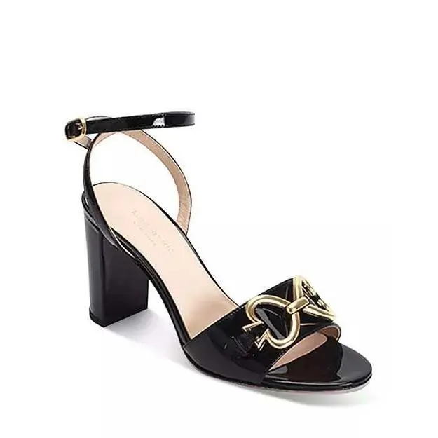 Kate Spade shoes - Odelia - Odelia - Black 8