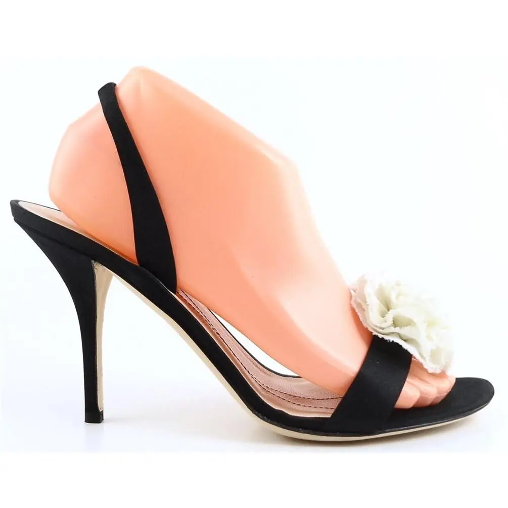 Kate Spade shoes - Black, Main: Black (UPC: 640819573151) 0