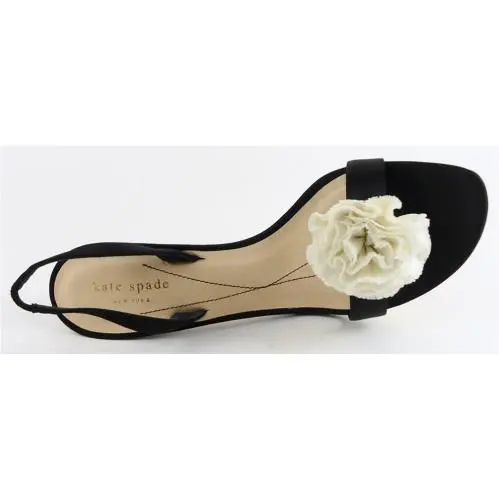Kate Spade shoes - Black, Main: Black (UPC: 640819573151) 1