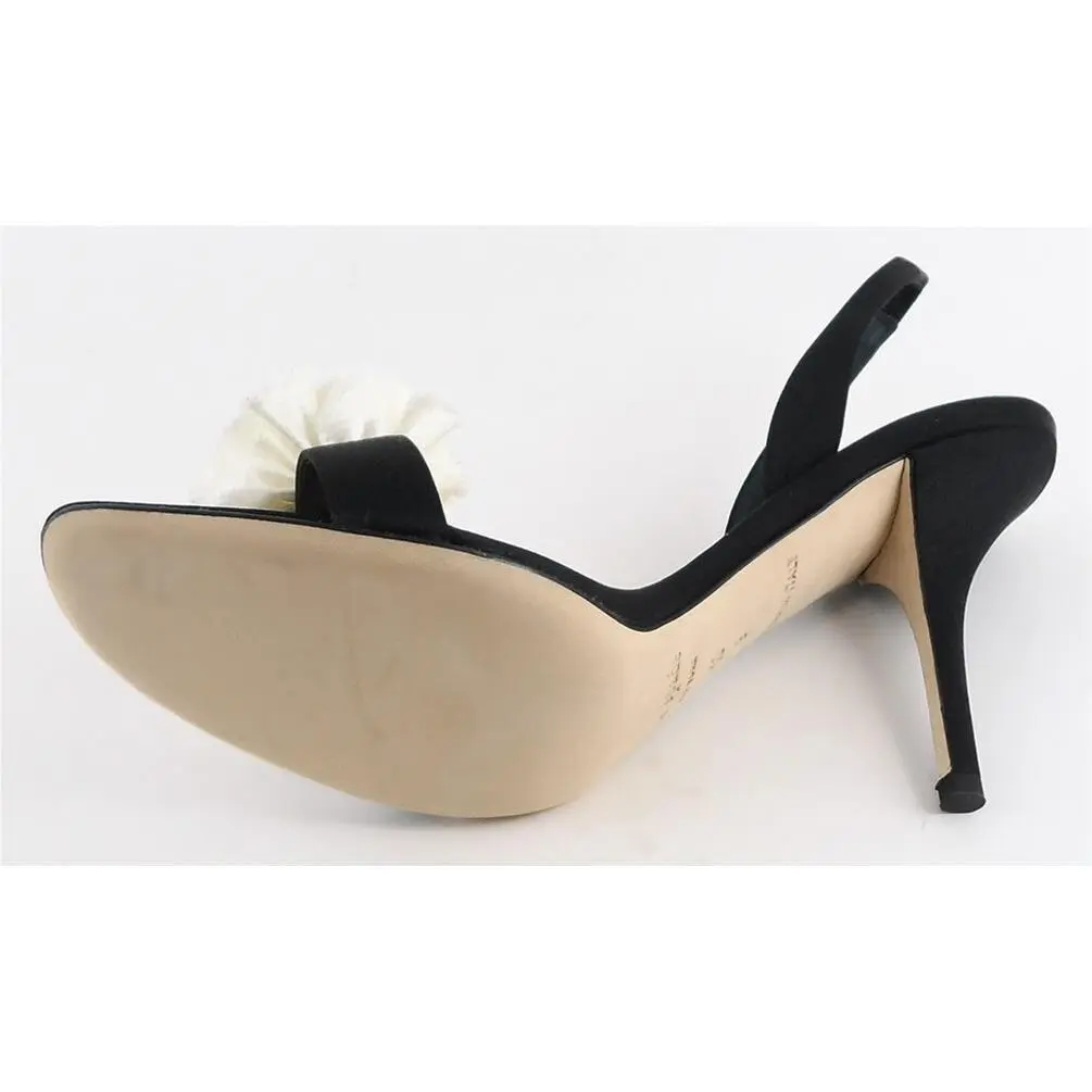 Kate Spade shoes - Black, Main: Black (UPC: 640819573151) 2