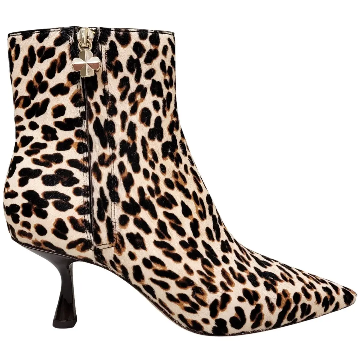 Kate Spade shoes - Adele Bootie - Adele Bootie - Beige (UPC: 196021666612) 0