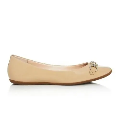 Kate Spade shoes - POWDER/ Beige 1