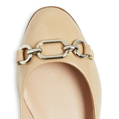 Kate Spade shoes - POWDER/ Beige 2