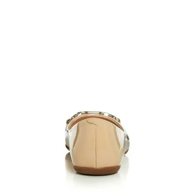 Kate Spade shoes - POWDER/ Beige 3