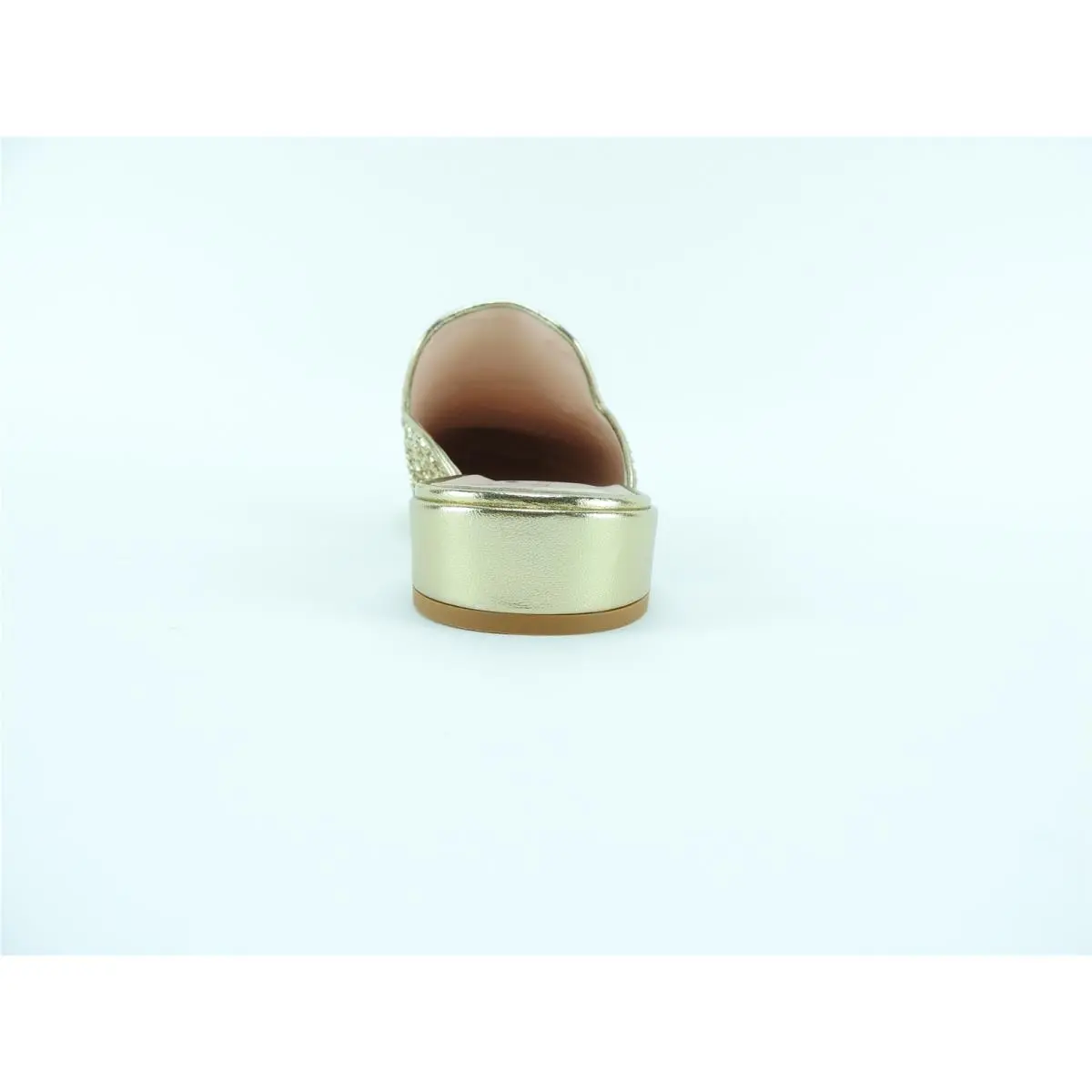 Kate Spade shoes - GLENDI - GLENDI - S241613GFB - Gold (UPC: 640819011073) 2