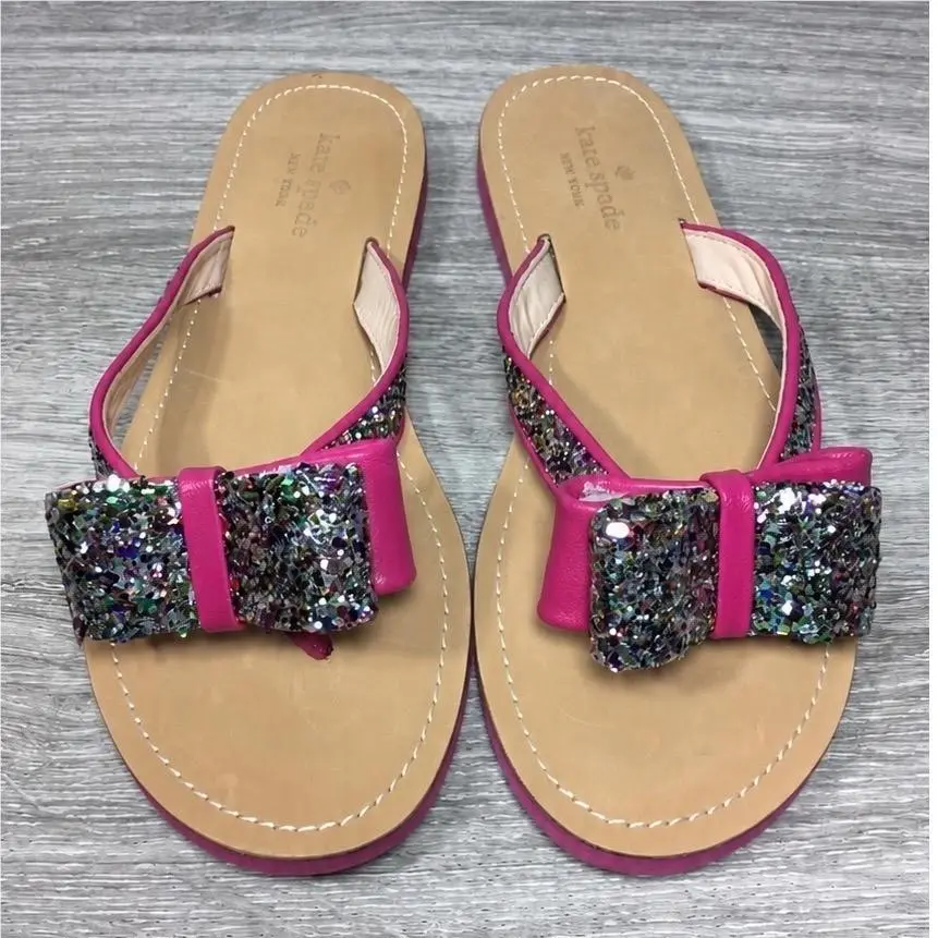 Kate Spade shoes - Pink 0