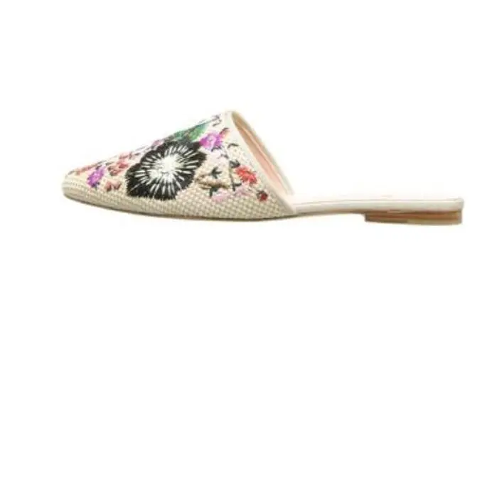 Kate Spade shoes - Beige (UPC: 888445857294) 0