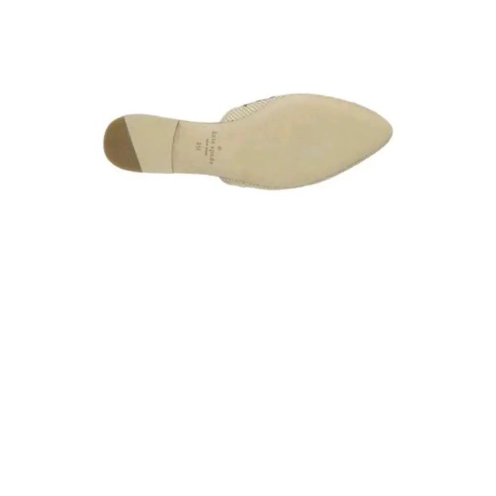 Kate Spade shoes - Beige (UPC: 888445857294) 1