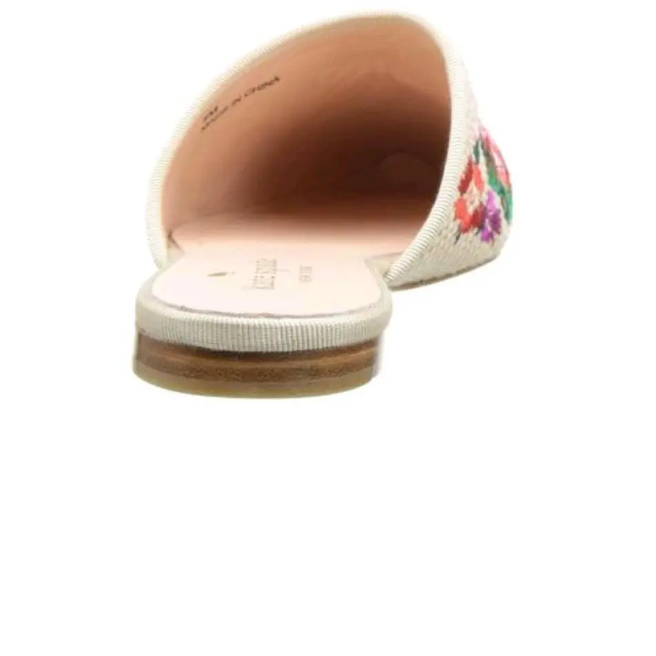 Kate Spade shoes - Beige (UPC: 888445857294) 2