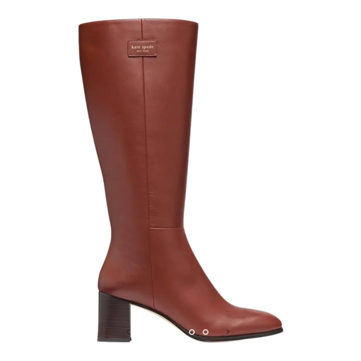 Kate Spade shoes - Brown 0
