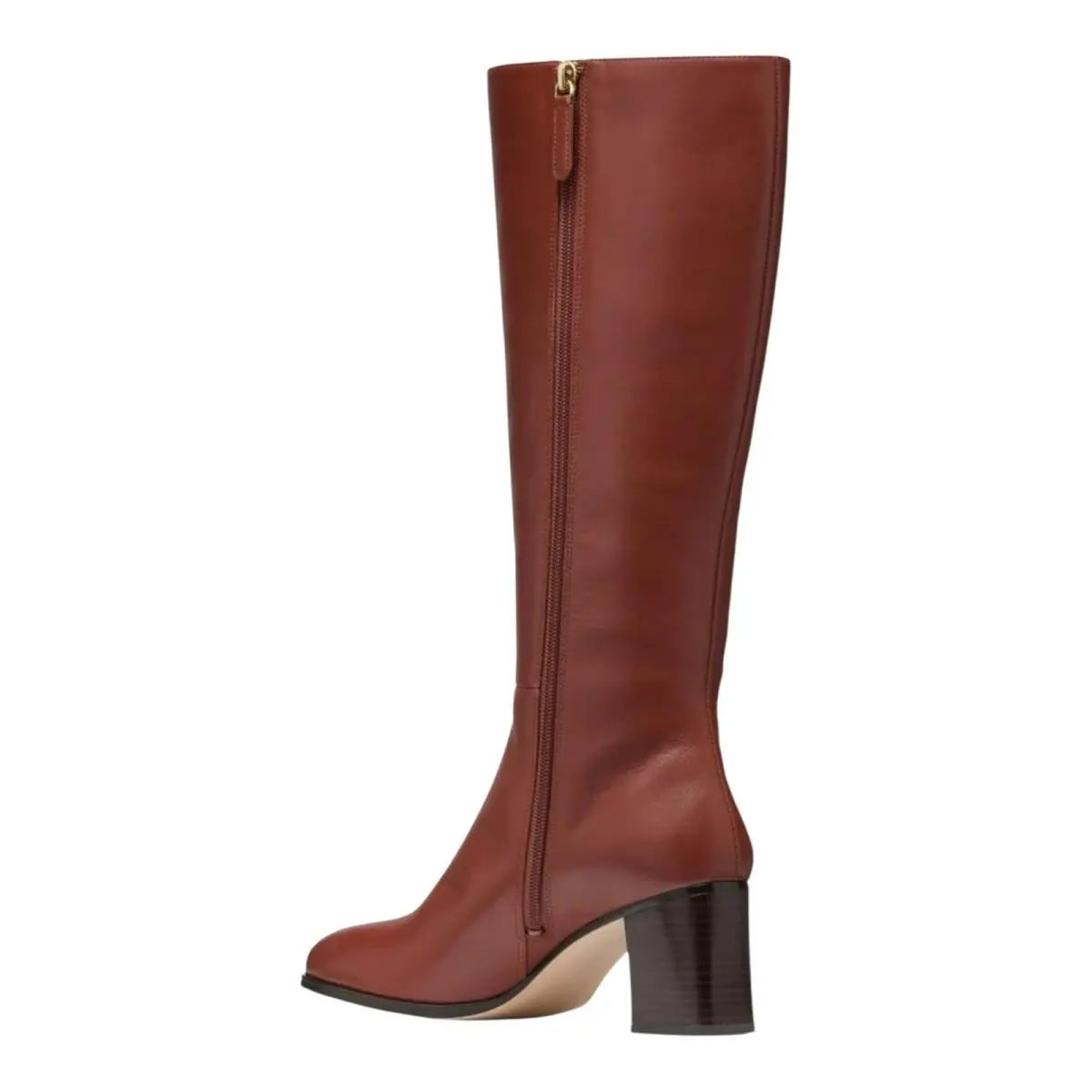 Kate Spade shoes - Brown 1