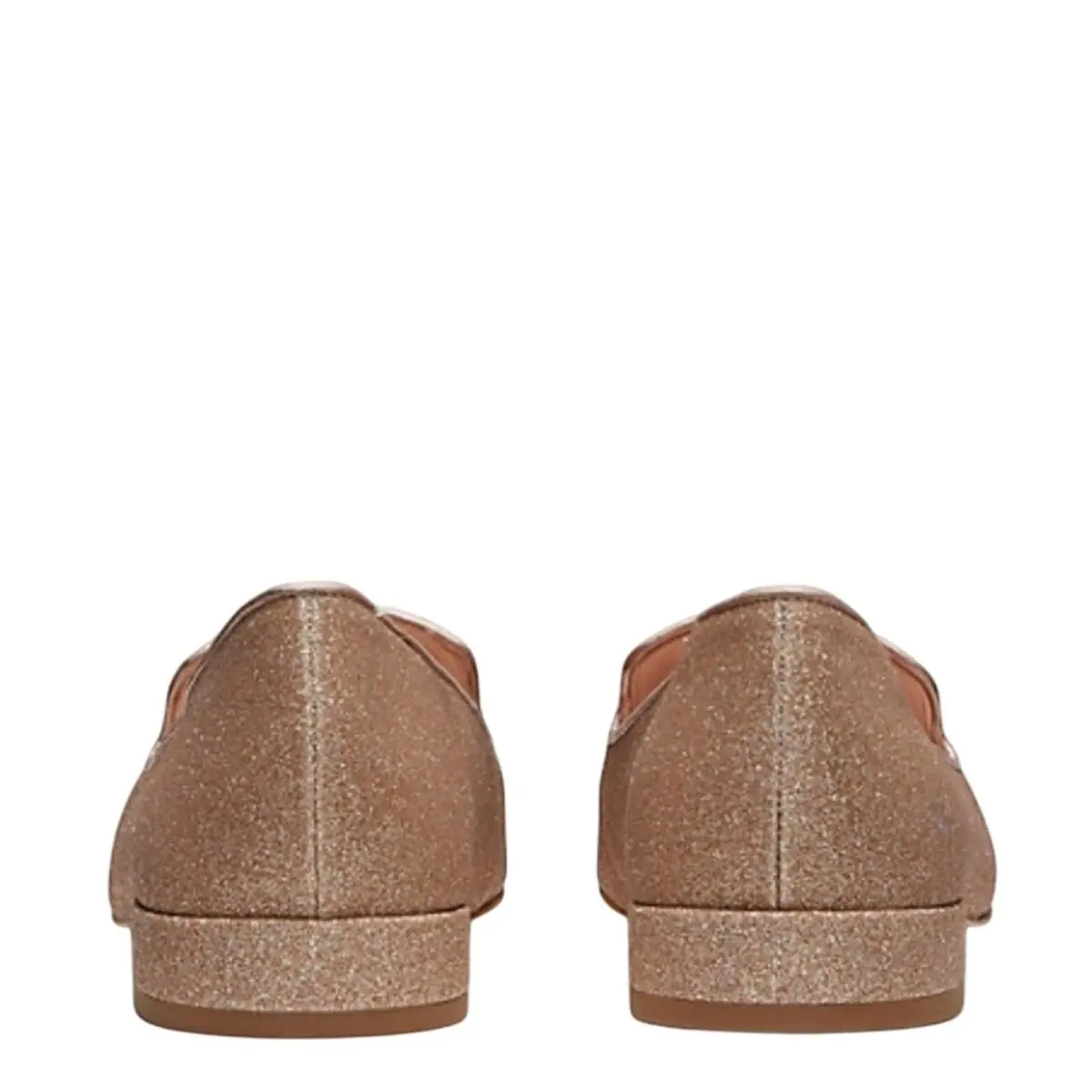Kate Spade shoes - Gold 2