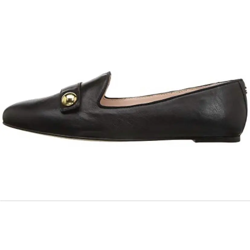Kate Spade shoes - Black 1