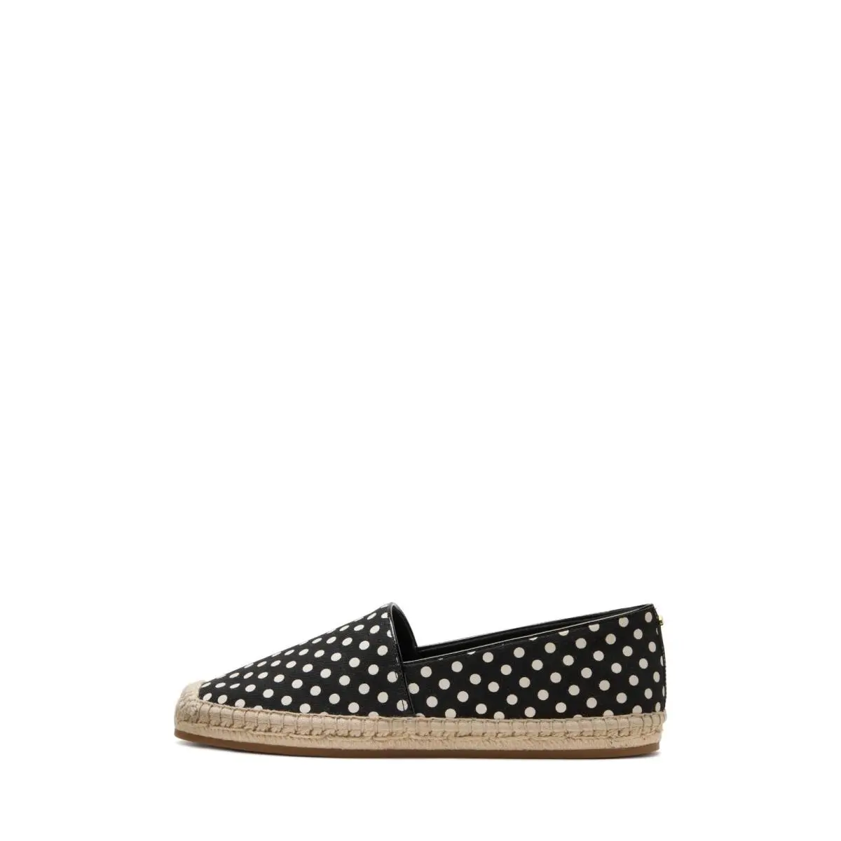 Kate Spade shoes - Black and crea 1