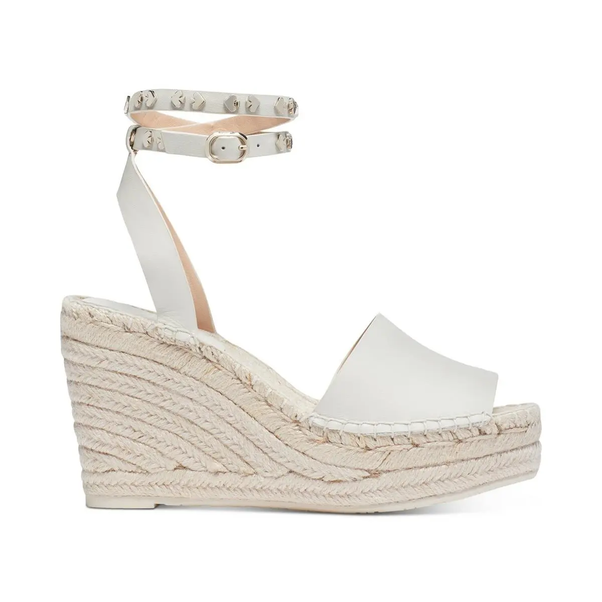 Kate Spade shoes - Open Toe - Open Toe - parchment (UPC: 659464838119) 0