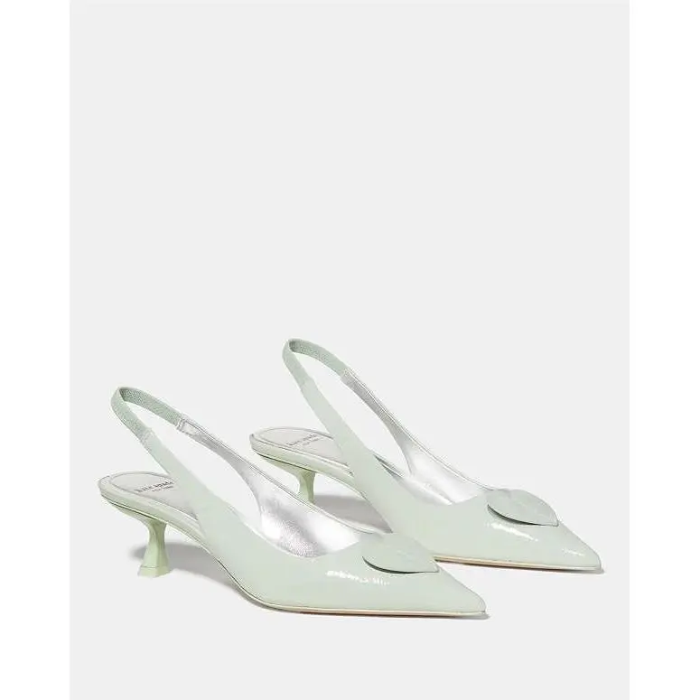 Kate Spade shoes - Lover - Lover - Green 0