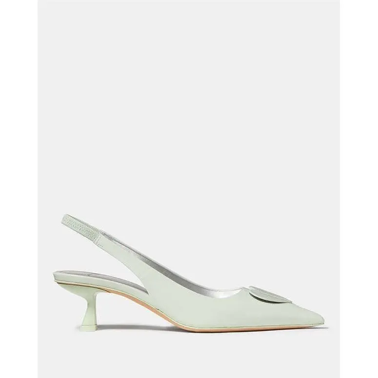 Kate Spade shoes - Lover - Lover - Green 1