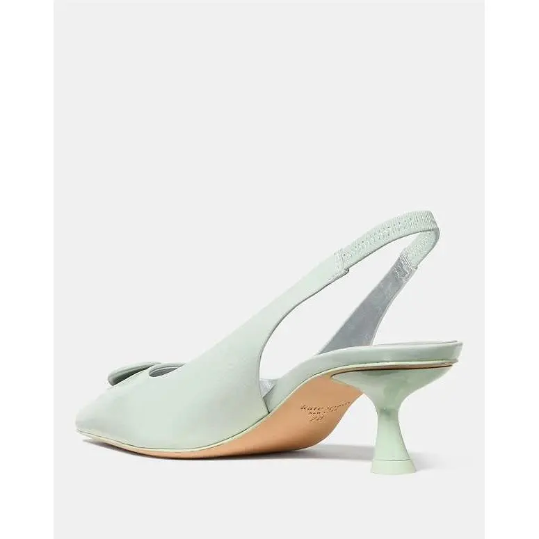 Kate Spade shoes - Lover - Lover - Green 3