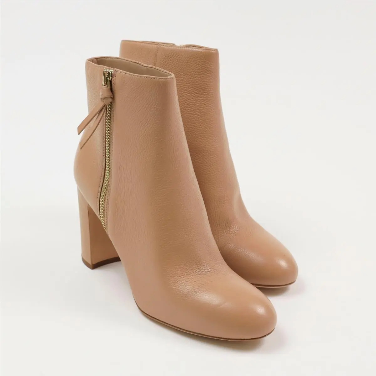 Kate Spade shoes - Kate Spade New York Knott - Brown (UPC: 196021341281) 0