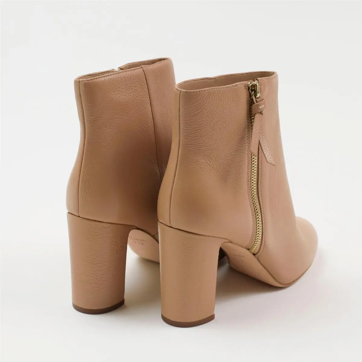 Kate Spade shoes - Kate Spade New York Knott - Brown (UPC: 196021341281) 1