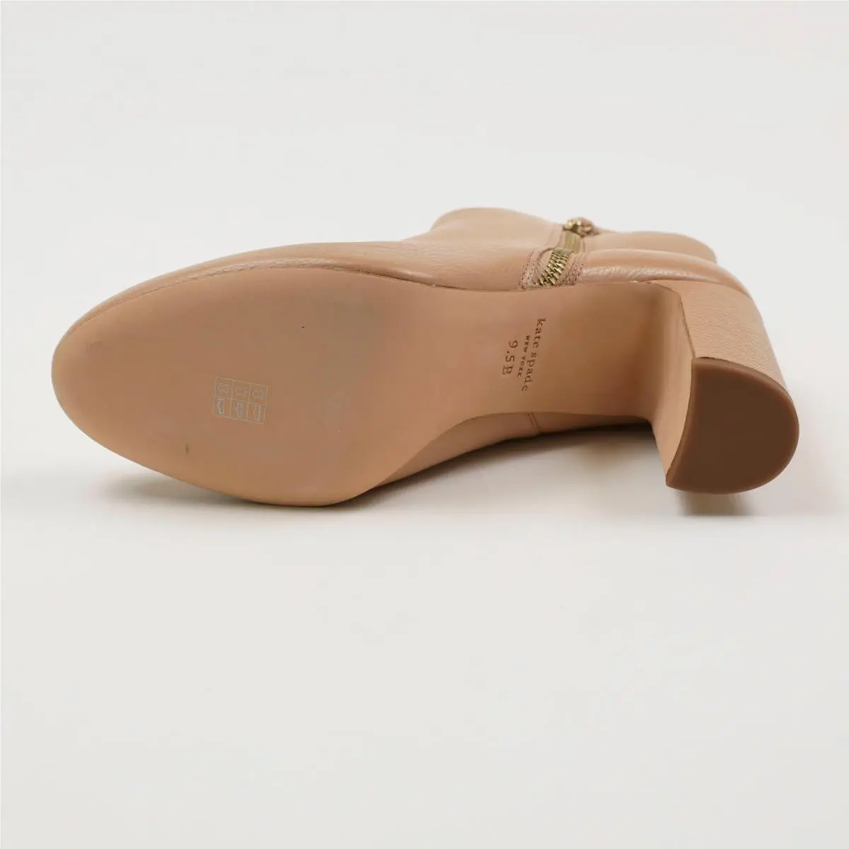 Kate Spade shoes - Kate Spade New York Knott - Brown (UPC: 196021341281) 2