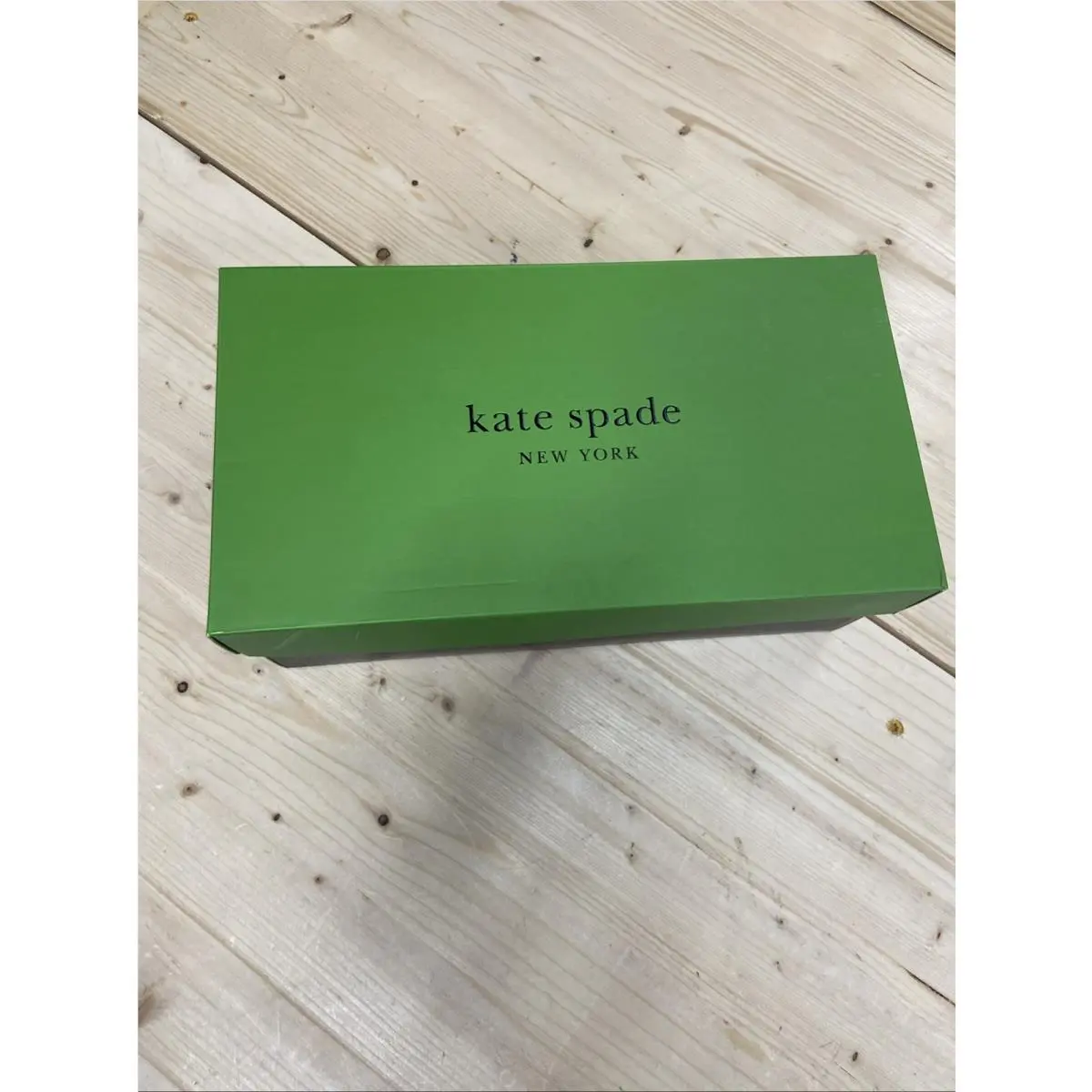 Kate Spade shoes - Halo Mary Jane Flat - Halo Mary Jane Flat - KN174 - Cream / Beige (UPC: 0196021692895) 8