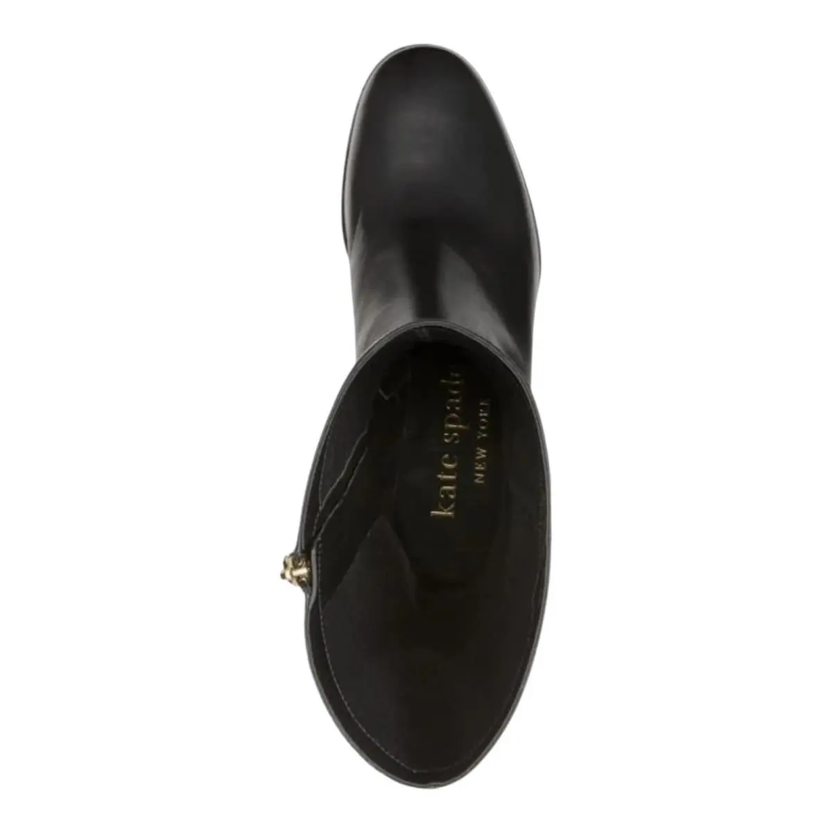 Kate Spade shoes - Black 2