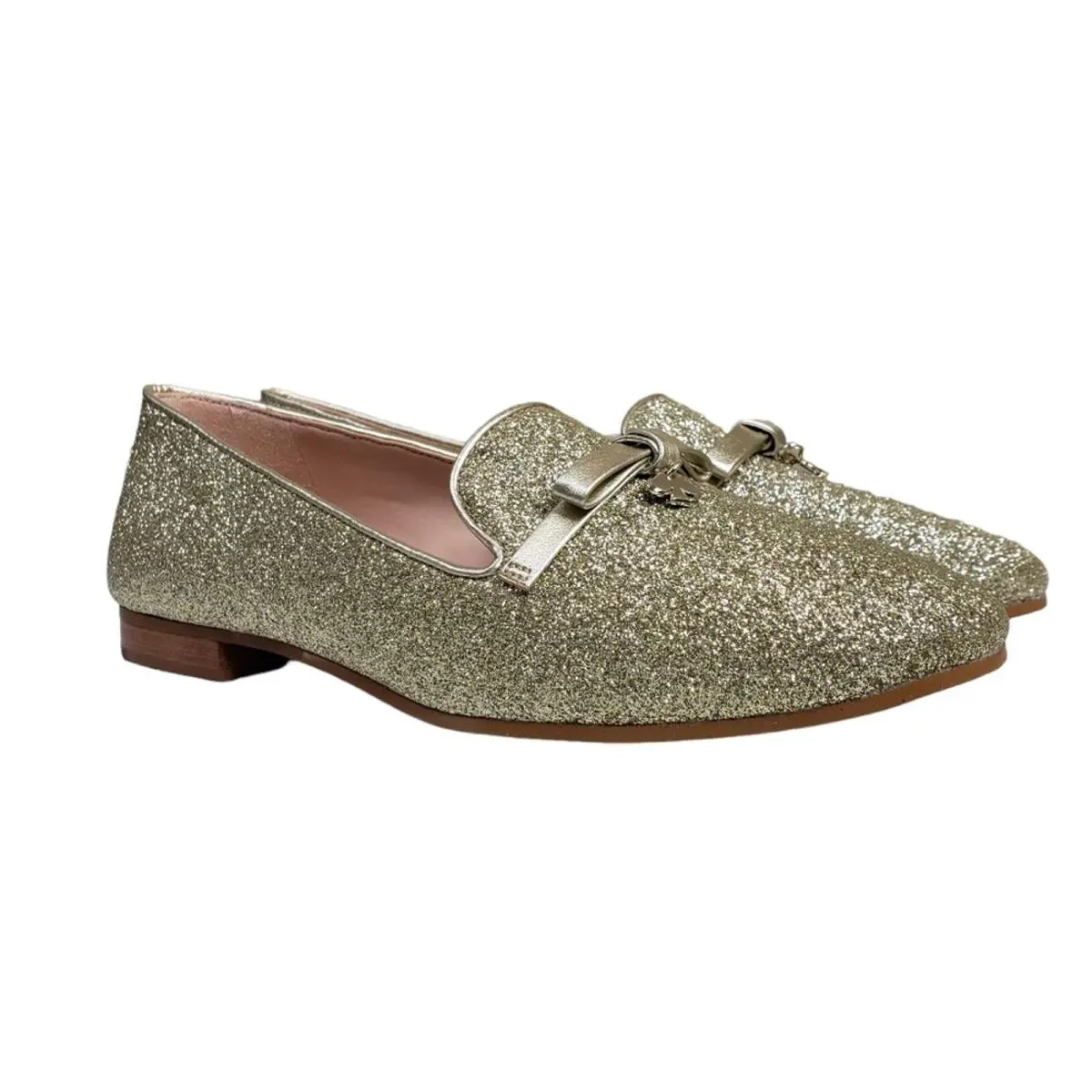 Kate Spade shoes - Gold 0