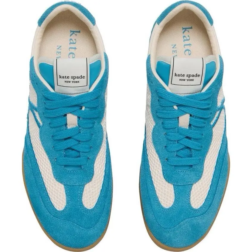 Kate Spade shoes - Kate Spade NY - Blue 1